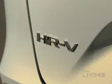 Honda H-RV 2024 V4